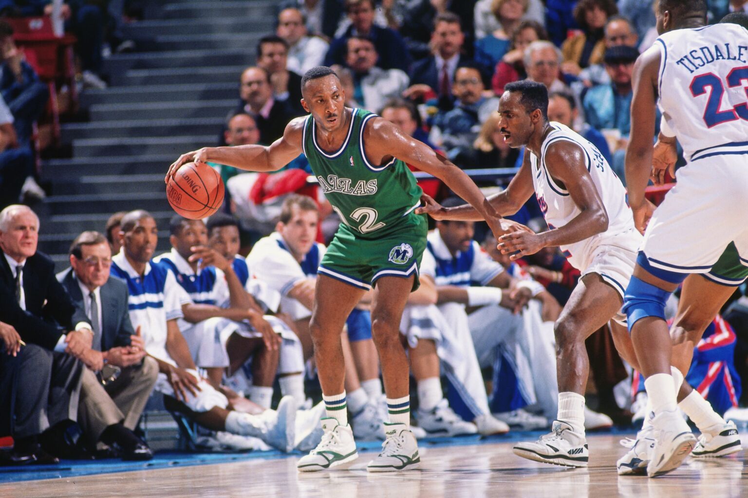 HarperSlider-1536x1024